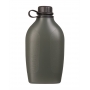 Фляга пластиковая 1л Wildo Explorer Bottle Olive